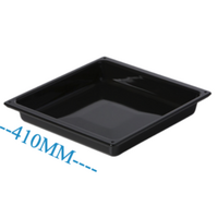 Elba Fisher Paykel Elba Oven Tray Roasting Tray Dish spare part
