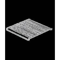 Elba Fisher Paykel Elba Oven Wire Rack for Inside the Tray 550572 spare part