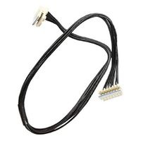 Elba Fisher Paykel Elba Washing Machine Display Harness. 420176 spare part