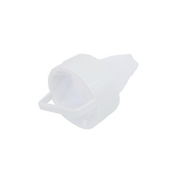 Elba Fisher Paykel Elba Washing Machine Lint Filter Top Loader 426451P spare part