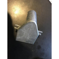 Fisher & Paykel Fisher Paykel Freestanding Oven Vent Transition RA6102, Saffron, Pepper, Oregano, Shacklock, Sage, Paprika, Tam spare part