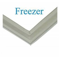 Fisher & Paykel Fisher Paykel Freezer Door Seal N405T Build In 90S, Screw Held 635MM X 416MM 875739P spare part