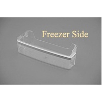 Fisher & Paykel Fisher Paykel Freezer Door Shelf RX611DUX1, RX628DX1, RX628DW1 spare part