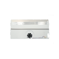 Fisher & Paykel Fisher & Paykel Freezer Fan Fc 3W Kit 790 Mm Series spare part