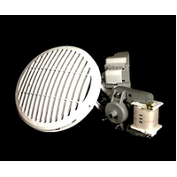 Fisher & Paykel Fisher Paykel Freezer Fan Motor F310L F310R N308L N308R N388L N388R N149L N149R N150L N150R N209L N209R N210L N210R spare part