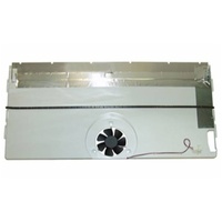 Fisher & Paykel Fisher Paykel Freezer Fan RF522, RF610, E522, E521, 6096P spare part