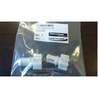 Fisher & Paykel Fisher & Paykel Freezer RF610 RF522 Anti-Racking Pinion Gear – Pack of 2 spare part