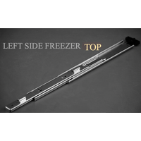 Fisher & Paykel Fisher Paykel Fridge Active Smart Slide Rail Left Side 305MM Long spare part