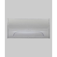 Fisher & Paykel Fisher Paykel Fridge and Freezer Shelf Front Cover N149, N150, E150, N209 spare part
