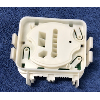 Fisher & Paykel Fisher Paykel Fridge Controller Board Display Pcb P42S4 881219 819501-A spare part
