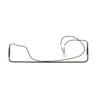 Fisher & Paykel Fisher Paykel Fridge Defrost Element Heater N395B****83635 spare part