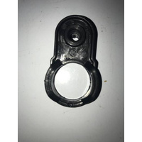 Fisher & Paykel Fisher Paykel Fridge Door Bush Door Stop RX611DUX1, RX628DX1, RX628DW1, H0060216784 spare part