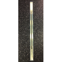 Fisher & Paykel Fisher Paykel Fridge Door Defrost Element RF522ADUX1, RF522ADX1, RF522ADX4, RF522ADUSX4, RF522ADX5, RF522ADUX5, RF522ADJX5 spare part
