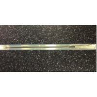 Fisher & Paykel Fisher Paykel Fridge Door Defrost Element RF610ADUM1, RF610ADUX1, RF610ADUM2, ***1688P spare part