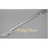 Fisher & Paykel Fisher & Paykel Fridge Door Left Or Right Handel RF522ADX4, 24185A spare part