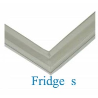 Fisher & Paykel Fisher Paykel Fridge Door Seal N405T, Build In 90S, Screw 635MM X 1173MM 875734P spare part