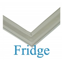 Fisher & Paykel Fisher Paykel Fridge Door Seal Or Gasket Suits C415H E415H N400H spare part