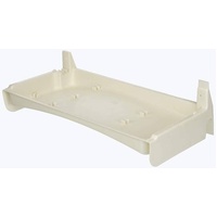 Fisher & Paykel Fisher & Paykel Fridge Drip Tray - E402B, E373, E450, E440T, E442B, RF610A, E521T, E522B, **20734 spare part