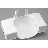 Fisher & Paykel Fisher Paykel Fridge Drip Tray E402B, E411T, E415H E331T E372B, E381T **14879P spare part