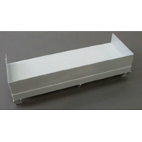 Fisher & Paykel Fisher Paykel Fridge Drip Tray Older VERSION,819694 spare part