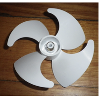 Fisher & Paykel Fisher Paykel Fridge Fan Blade E373, E450, 820097, 855094 C450, *0097 spare part