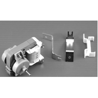 Fisher & Paykel Fisher Paykel Fridge Fan E373, E450, C450, * spare part