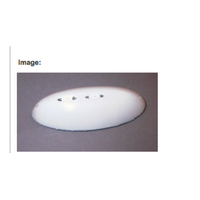 Fisher & Paykel Fisher Paykel Fridge Freezer Butter Conditioner Contact Pin Cabin Side E402B, E372B, E442B, E.881066520B, Most Old Active Smart spare part