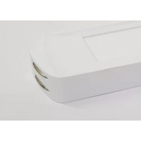 Fisher & Paykel Fisher Paykel Fridge Freezer Butter Conditioner Shelf Tray Assy E402B, E331TL E331TR E372BL E372BR E381TL E381TR E402BL E402BR E spare part