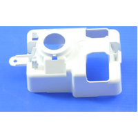 Fisher & Paykel Fisher Paykel Fridge Freezer Fan Cover Holder N249, E150, E249, E169, N169, RF240, E240, E249, RF169, RF249, N210 spare part