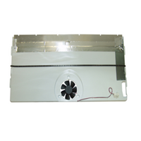 Fisher & Paykel Fisher Paykel Fridge Freezer Fan Motor E361, E406, E413, E440, E442 spare part