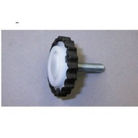 Fisher & Paykel Fisher Paykel Fridge Freezer Front Foot Models Start With E371, E372, E373, E440, E442, E522, E521, RF610, 120,C190, FPE240 spare part