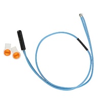 Fisher & Paykel Fisher Paykel Fridge Freezer Ice Maker Sensor E522, E521, E402, RF610, E442 spare part