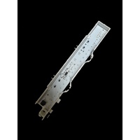 Fisher & Paykel Fisher & Paykel Fridge Freezer Mod LED Lamp Light For Bin or Draw spare part