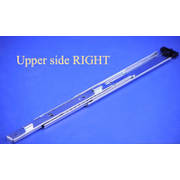Fisher & Paykel Fisher Paykel Fridge Freezer Slide Rail Right Side 305MM Long spare part