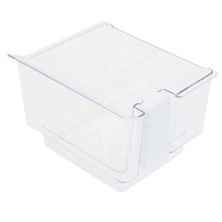 Fisher & Paykel Fisher Paykel Fridge Ice Bin E442 E522, E402 Series spare part