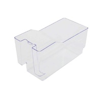 Fisher & Paykel Fisher Paykel Fridge Ice Box Ice Storge Bin RF610 spare part