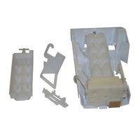 Fisher & Paykel Fisher Paykel Fridge Ice Maker RF610, RF522 spare part