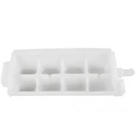 Fisher & Paykel Fisher Paykel Fridge Ice Maker Tray RF610, RF522, E522, E442B, E402, *907 spare part