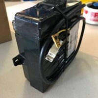 Fisher & Paykel Fisher Paykel Fridge Inverter for Compressor E522BRXFD5 spare part