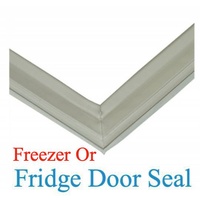 Fisher & Paykel Fisher & Paykel Fridge or Freezer Door Seal for C370, C373, F310 N308R, E308R, E308L, E373R, E373VRW1 spare part