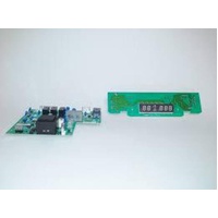 Fisher & Paykel Fisher Paykel Fridge Pcb Controller Board 12002331 spare part