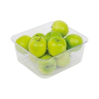 Fisher & Paykel Fisher Paykel Fridge Veggie Bin Crisper Tray N325T,C390T, E381T, N375T, E411T, E361T, E413T, E440T, E373, C450, C420, C373, C370 spare part