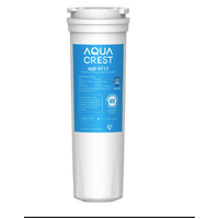 Fisher & Paykel Fisher & Paykel Fridge Water Filter 862284, 836848, 836860 spare part