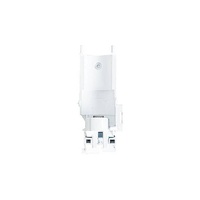 Fisher & Paykel Fisher Paykel Fridge Water Filter Bracket From Tap To Fridge New Version spare part