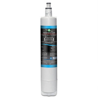 Fisher & Paykel Fisher & Paykel Fridge Water Filter Capacity 386 Litre 847200 FWC3 spare part