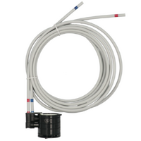 Fisher & Paykel Fisher Paykel Fridge Water Filter Cartridge Or Head Filter New Version spare part