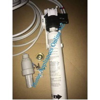 Fisher & Paykel Fisher Paykel Fridge Water Filter Complete Plumbing Kit From Tap To Fridge (New Version) spare part