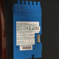 Fisher & Paykel Fisher Paykel Gas Cooktop Ignition Box CG913TM CG905DWACX1 CG905DWACM1 CG913T spare part
