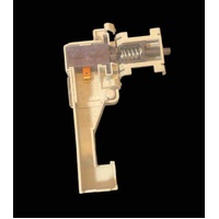 Fisher & Paykel Fisher & Paykel Haier Dish Washer Door Opening Wax Motor Assy spare part