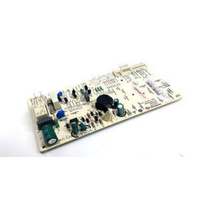 Fisher & Paykel Fisher Paykel Haier Dishwasher Pcb DDW101S, HDW100SST, HDW100WCT, HDW9WHT, HDW9SST, HDW101SST, HDW101WHT spare part